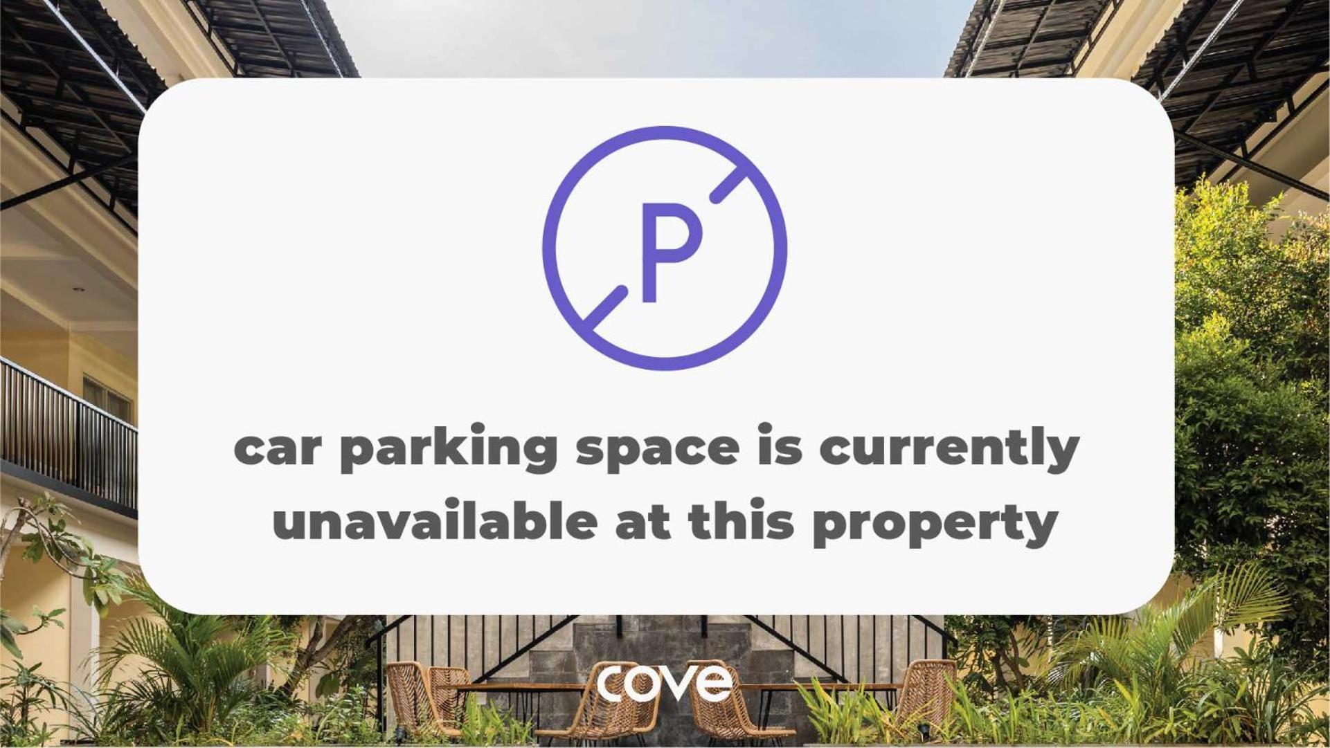Cove Tripuri House Bali Aparthotel เดนปาซาร์ ภายนอก รูปภาพ